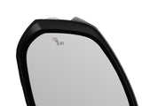 Side Mirror fit for Toyota RAV4 Limited 2013-2014 879400R100G0 w/ Turn Signal 71460284