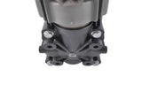 Air Ride Suspension Air Compressor Pump Fits for Hyundai Equus 2011 4.6L 2012-2016 5.0L 55880-3N000 86229540