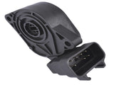 Accelerator Pedal Position Sensor Fits for Cadillac Escalade Chevrolet Silverado GMC Sierra 30051594