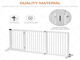Pet Playpen DIY for Rabbit Chinchilla Hedgehog Guinea Pig 40660279