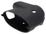 Upper & Lower Steering Column Cover Shroud fit for Silverado Sierra 99-02 26072993 04689010