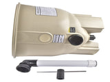 48 sq. ft. 96 GPM Tank Bottom Replacement for Pentair FNSP48 FNS Plus Pool Replace 170017 54378502
