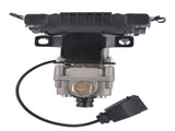 ABS ECU Valve Assembly Replacement for Trailer Dollies For Meritor Wabco 4005001040 82291253