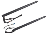 2PCS Rear Tailgate Power Lift Support Strut Fit for BMW F26 X4 xDrive28i xDrive35i 90205334