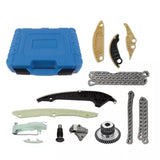 Timing Chain Repair Tool Kit for Audi A4 Q5 VW Jetta Tiguan 2008-2015 1.8L 2.0L 06K109158AA 22900179