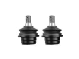 Front Upper Control Arm ball Joint 4pcs fit for Expedition 2007-2017 F150 2009-2014 31131311