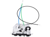 AC Control Panel fit for ISUZU NPR NQR NRR HPR-HD 2008-2024 8980373654 New 11177185