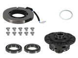 Differential Case Axle Locker Set fit for Jeep Wrangler 2007-18 DANA 44 Spl 30--3.73 64326672