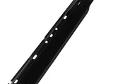 Left Right Rocker Panels Cover fit for Ford Ranger 2 Door Extended Cab 93-11 Steel 68615719