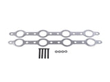 Stainless Headers Manifolds Intake Manifold for Ford Powerstroke F-250 F-350 F-450 7.3L 73SSMA0N 37063086