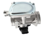 Throttle Body fit for Polaris Ranger RZR RGR 800 EFI EPS 2011 2012 2013 2014 1204195 71846342