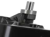 Front Power Steering Pump fit for Chevrolet Blazer S10 GMC Jimmy Sonoma V6 4.3L new 42975118