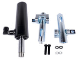 Hydraulic Brake Cylinder Replacement for Skyjack Models SJIII3215 SJIII3219 127900 195055 127900BA 67779666