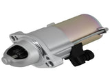 Starter Motor Fit fit for Honda Accord L4 2013 2014 -2017 10915N PMGR 1.6kW 12V 9T 93082750