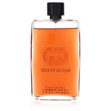 Gucci Guilty Absolute by Gucci Eau De Parfum Spray 3 oz for Men FX-554632