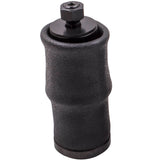 2 piece Air Suspension Bag for Goodyear W02-358-7036 for Peterbilt 379 trucks 26893391