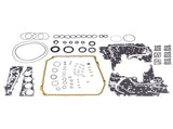 7 Speed DSG Transmission Master Rebuild Kit Replacement for Porsche Macan Audi A4 A5 A6 A7 Q5 86970721