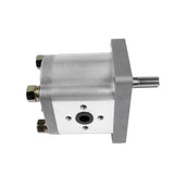 Gear Pump Hydraulic Oil Pump New fits for Farmpro Nortrac Jinma Tractor CBN-E316 15380014