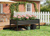 PieceRaised Garden Bed with 28029457