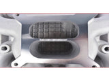 7564 Aluminum Air-Gap Dual Plane Engine Intake Manifold for Ford 351C 2V 08095529