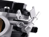 Electronic Throttle Body Assembly fit for Honda Rancher 420 TRX420TM1 16400-HR3-A42 02961782