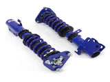 Coilover Lowering Kit ADJUSTABLE Height Fit For Toyota Corolla / Matrix 2003-2008 13340899