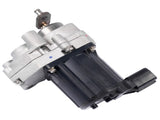 12V Turbo Actuator Fits for Hino Truck 268 338 338T w/ J08E 7.7L Engine GTB3576KLNRV 05602256