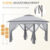 Camping Tent / Party Tent 45234858