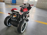 Plastic red 6V Kids Electric/ Kids toys/Kids electric car/electric ride on W1760110304