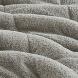 Comforter Set King B035P294140