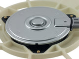 Auto Cooling Fan Assembly fit for Toyota Matrix 1.8L 2003-2008 167110D072 88971522 23820944