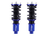 Upgraded Coilovers Suspension Kit fit for 94-01 Acura Integra 92-00 Honda Civic FWD 97988942