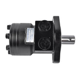 Hydraulic Motor Replacement for Eaton Char-Lynn H Series 101-1323-009 1011323009 28975270
