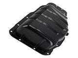 Lower Oil Pan fit for Hyundai Tucson/Elantra GT 2.0L 2014-2019 Direct Fit 78626001