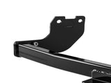 2" Trailer Hitch Receiver fit for Hyundai Santa Cruz 2022-2026 Class 3 5000lbs GTW 55996371