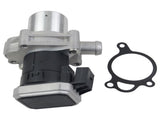 EGR Valve Fits for Mercedes-Benz Sprinter M647 2.7L A6461420019 A6461420119 6471420219 56594333