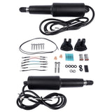 New Bennett Retrofit Kit For Marine Bennett Trim Tabs 12V 15064-001 15064001 56050083