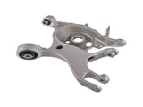 526-099 Rear Left Lower Suspension Control Arm Aluminum Replacement for Ford Fusion Lincoln MKZ 29132643