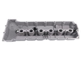 Upgraded Aluminum Engine Valve Cover Set fit for BMW 325i 325xi 330i 330xi 3.0L 2006 40275755