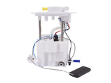 Fuel Pump Module Assembly Fits for Nissan Juke 1.6L Turbo AWD 2011-2017 170401KM1A 47337062