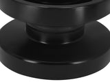 Undercarriage Roller fit for Takeuchi TL130 TL230 TL8 TL26-2 Track Loader 180775 65367131