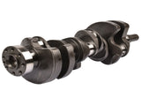Crankshaft 6G72 3.0 Replacement for Mitsubishi Dodge Chrysler Montero Eclipse Ram 50 Voyager 85085445