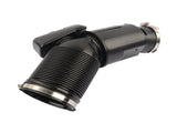 Engine Air Intake Hose for Audi C6 A6 Quattro 3.0L V6 2009-2011 06E129629P 06E129629M 04764564