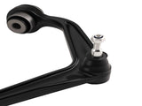 Front Upper Control Arms Lower Ball Joint fit for 2011-19 Silverado Sierra 2500 HD 33202568