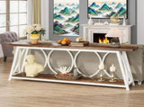 Long Console Table/Living room table 62225913