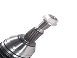 Front Passenger Side CV Joint Axle fit for GMC Acadia Buick Enclave Outlook Traverse 60549959