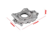 Oil Pump Replacement for Dodge Ram Durango Chrysler 300 Jeep Grand Cherokee 5.7L Hemi V8 GAS 04229864