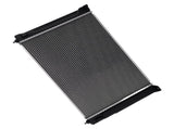 Aluminum Radiator fit for Infiniti Q50 Q60 16-19 2.0L DOHC AT 214604GD5A 37866404