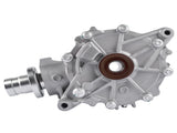 41300-HR6-A60 Rear Differential for 2015-2022 Honda TRX420FA5/FA6 Rancher 41242229