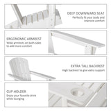 Armchair/Office Chair/Camping Fishing Chair/Camping Chair 74987195